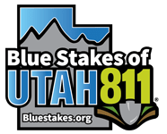 blue-stakes-of-utah